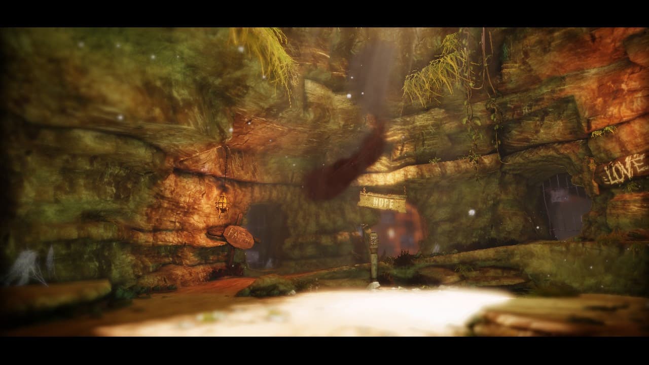 Adams Venture Chronicles screenshot 6