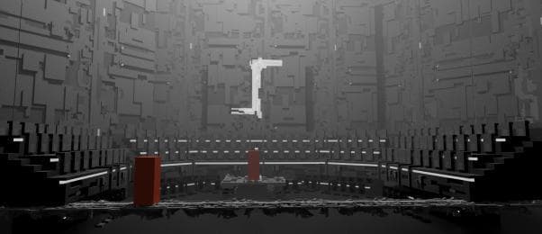 Time Sinking screenshot 4