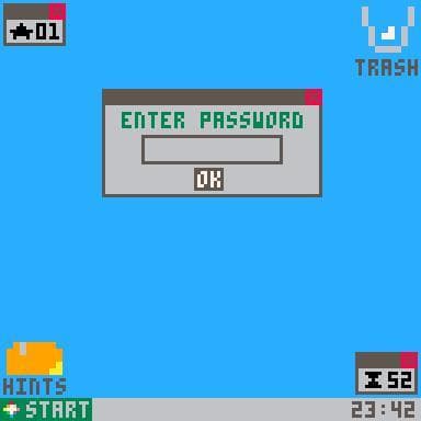 Virtual_Computer screenshot 2