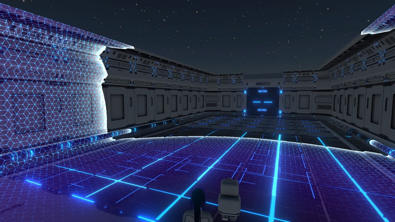 逃出空间 screenshot 5