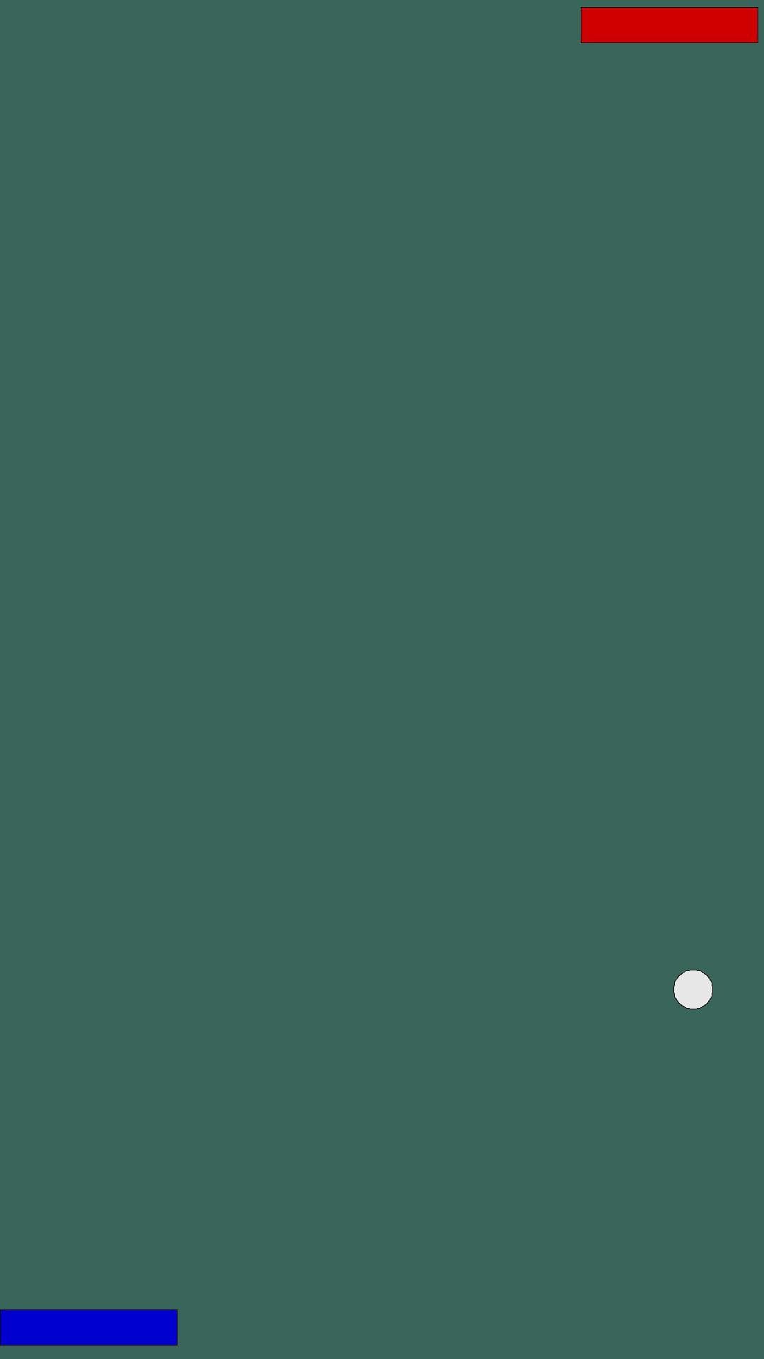 Ball (Kirill228227) screenshot 2