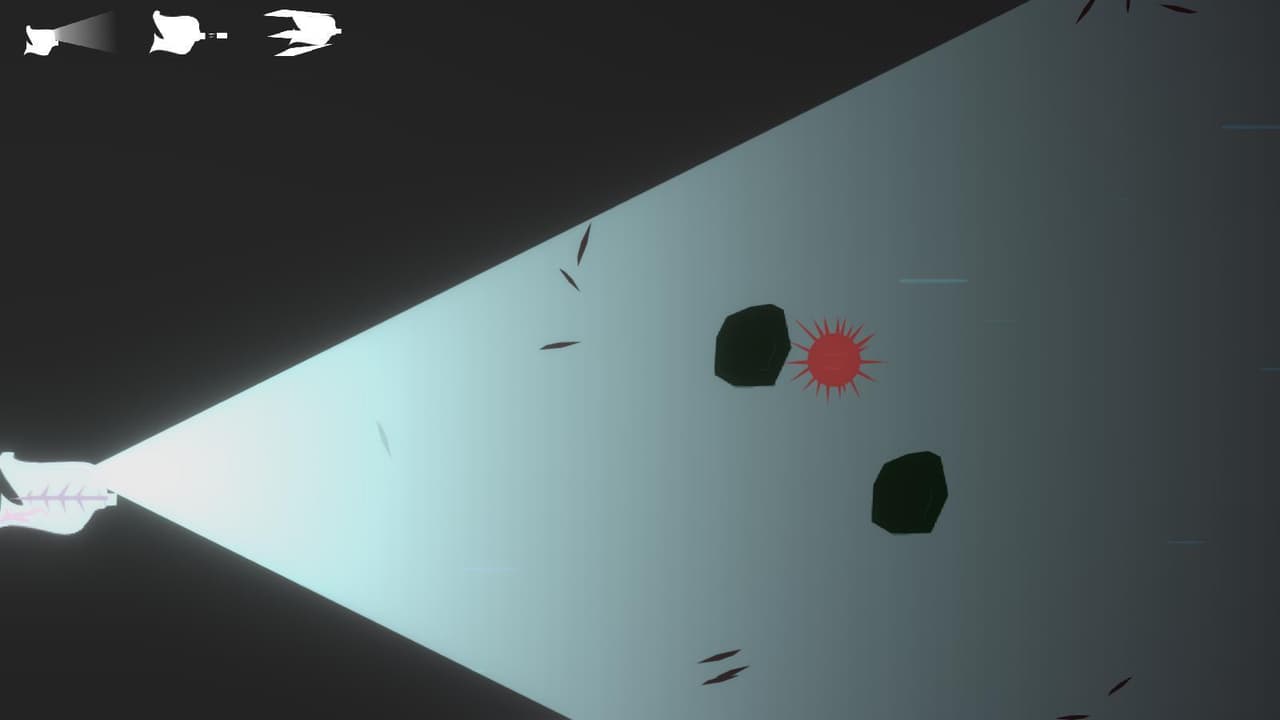 Space-Fix-Attack screenshot 2