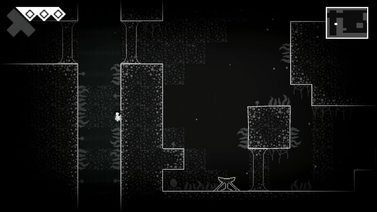 Ruined Arcadia screenshot 5