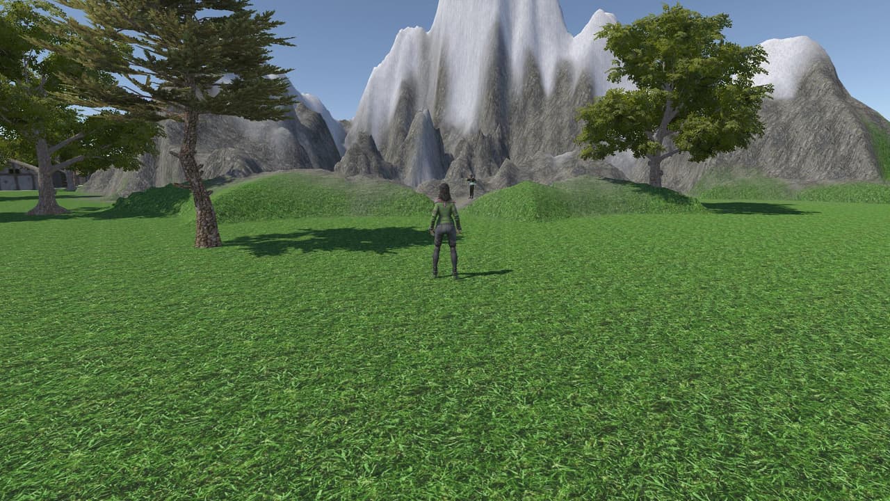 WorMIndo screenshot 2