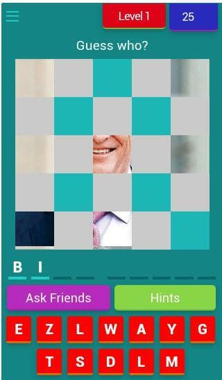 Fun Time screenshot 6