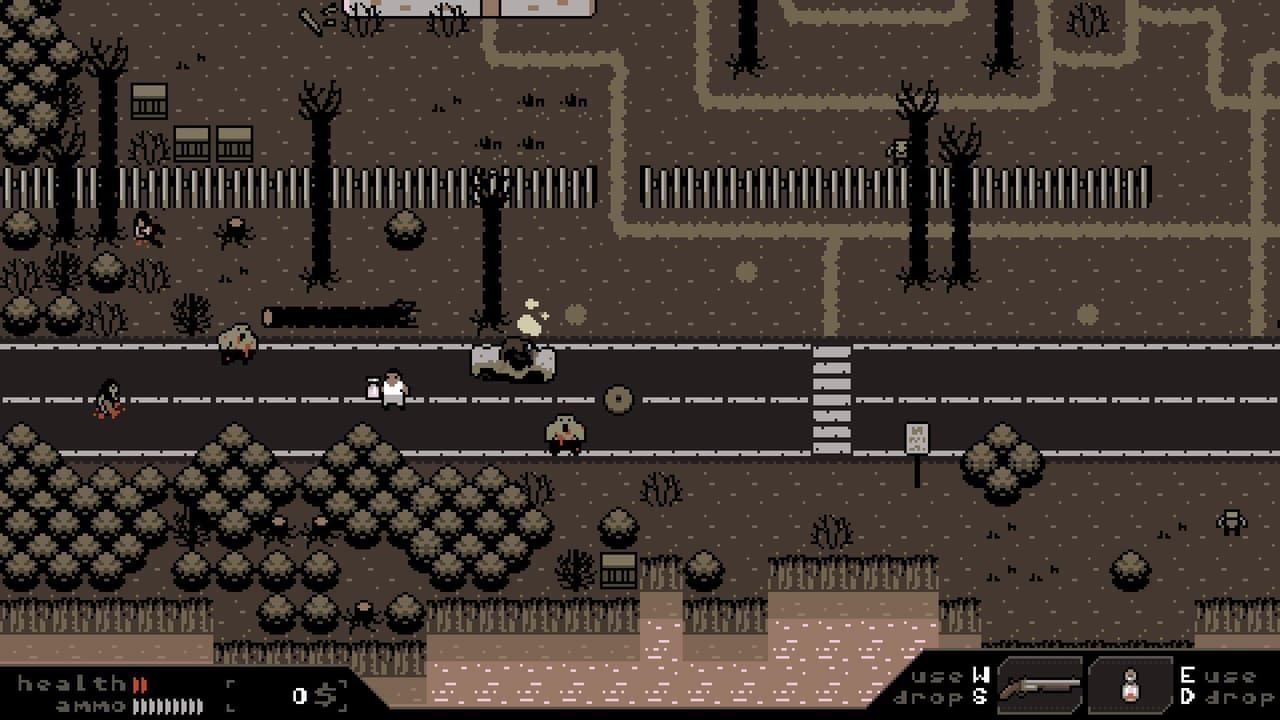 ZMALLPOCKETS (Demo) screenshot 3