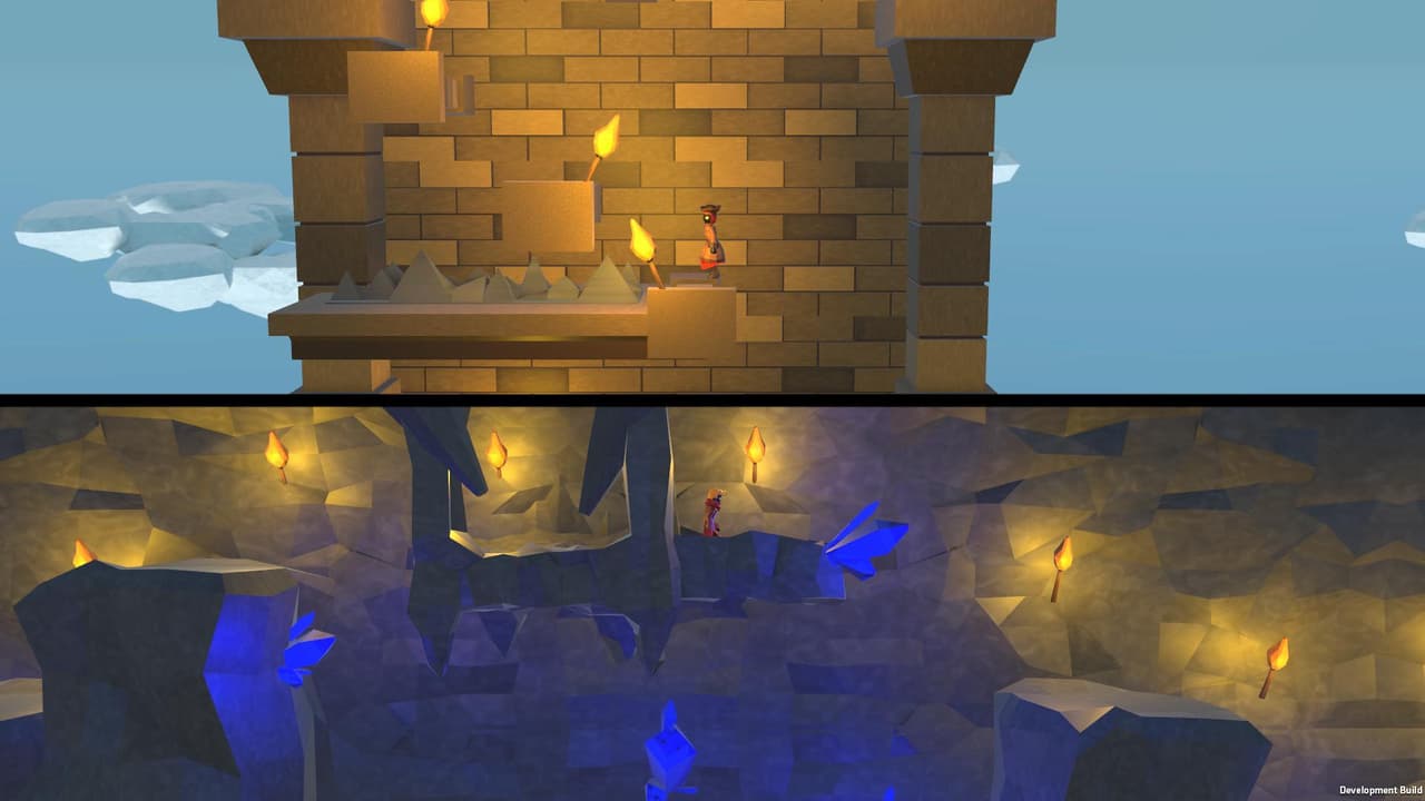 UNAD screenshot 6
