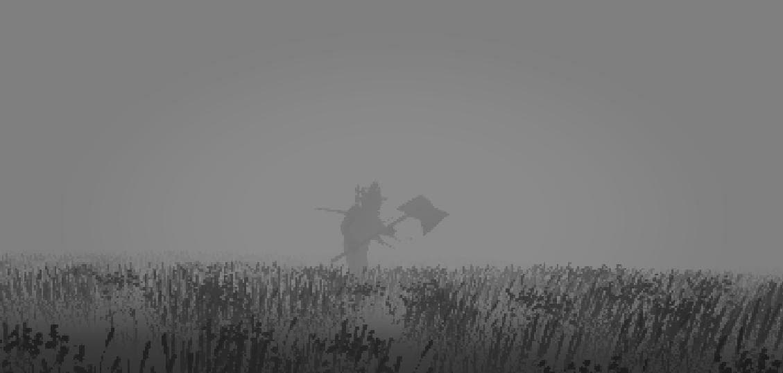 Fog of Life screenshot 6