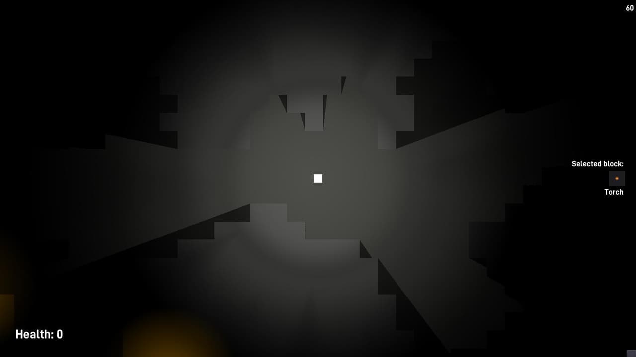 SimpleTiles screenshot 2