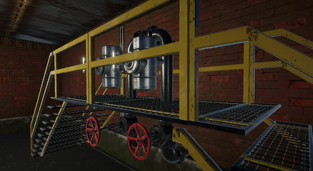 Inventor Factory Design Utilities Example screenshot 5
