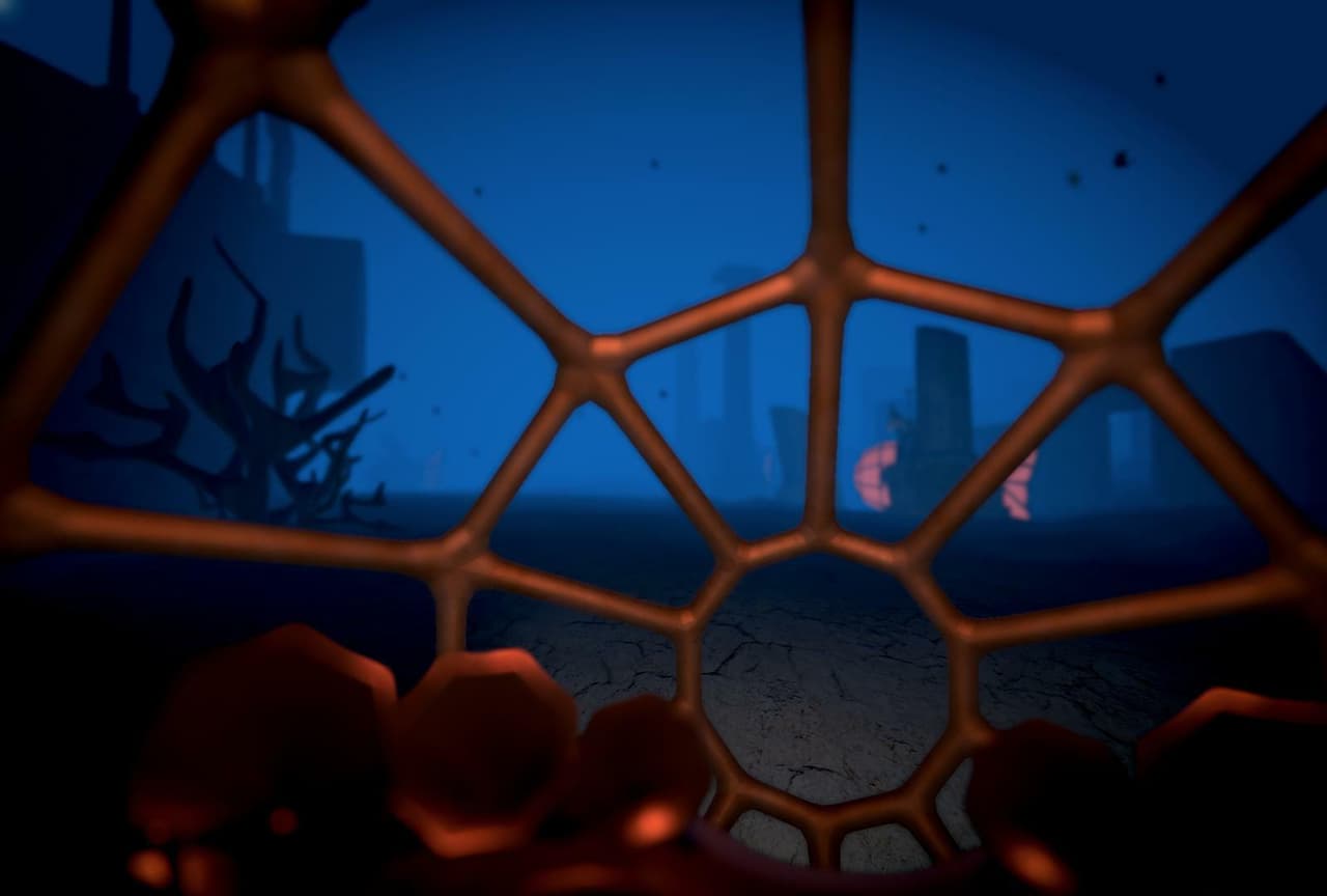 Marco / Polo screenshot 2