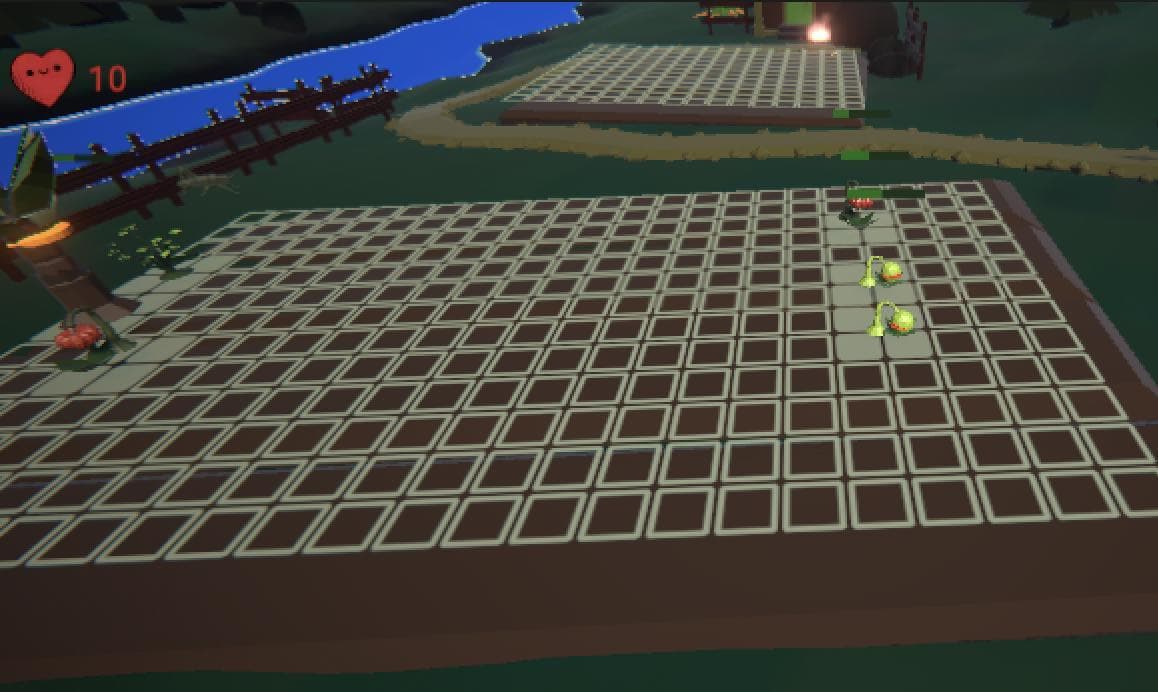 Dont Let Them Bug You screenshot 2