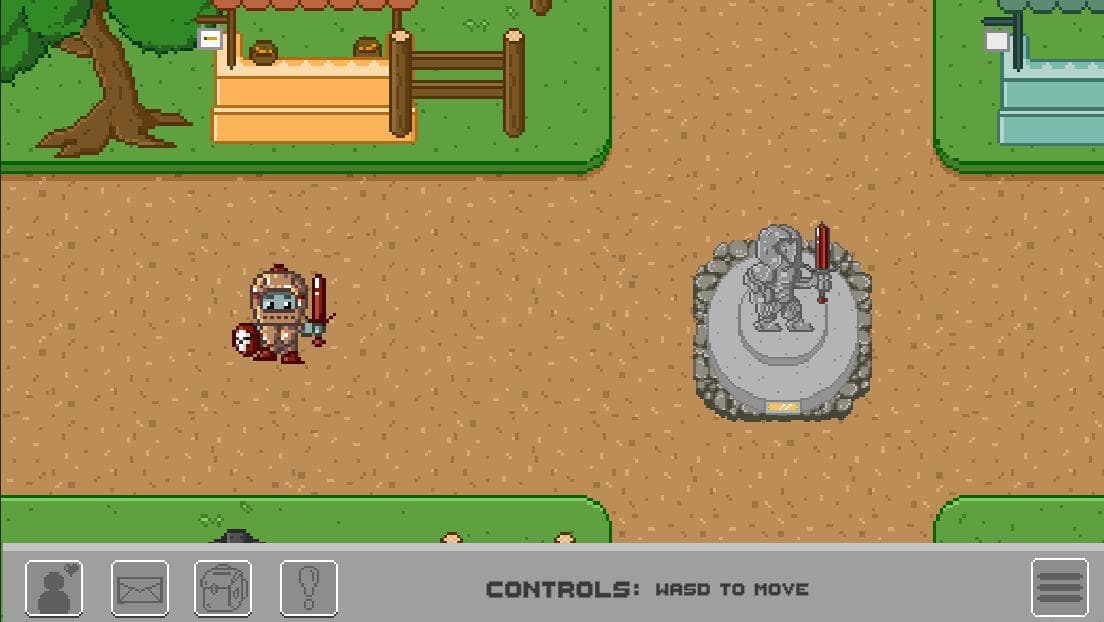 Last Online: 2734 Days Ago screenshot 3