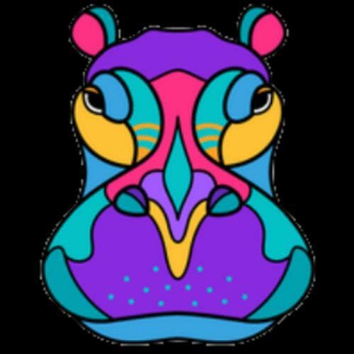 JUMPY (Fede Belle)