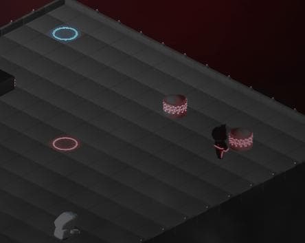 Buz Bot screenshot 3