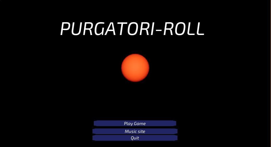 Purgatori-Roll