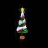 CGD Chrimbo