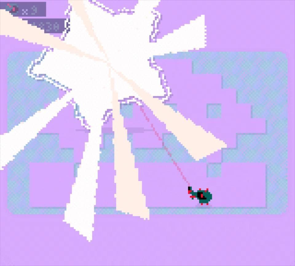 NEKOTOSAKANA screenshot 4