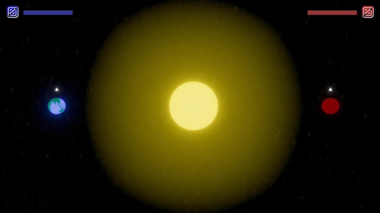 interstellardisagreement screenshot 2