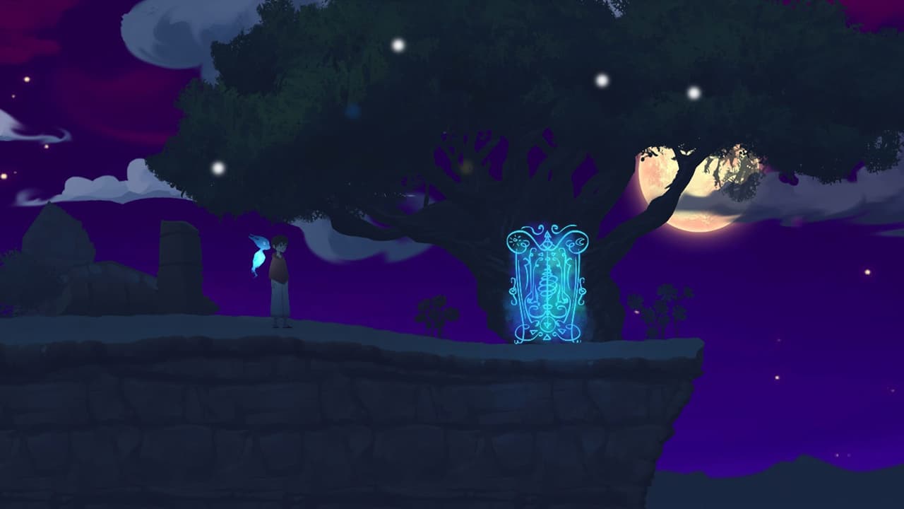 VeLM screenshot 2