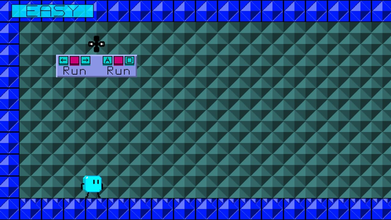 AcShooting screenshot 3
