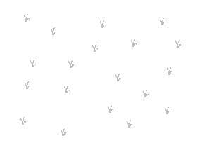 Engin Litur (no color)