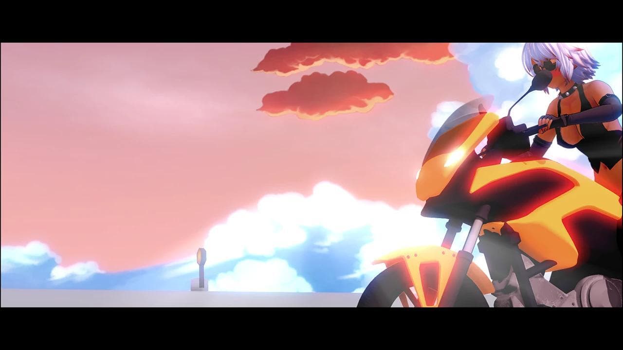 Corrupted Kingdoms screenshot 3