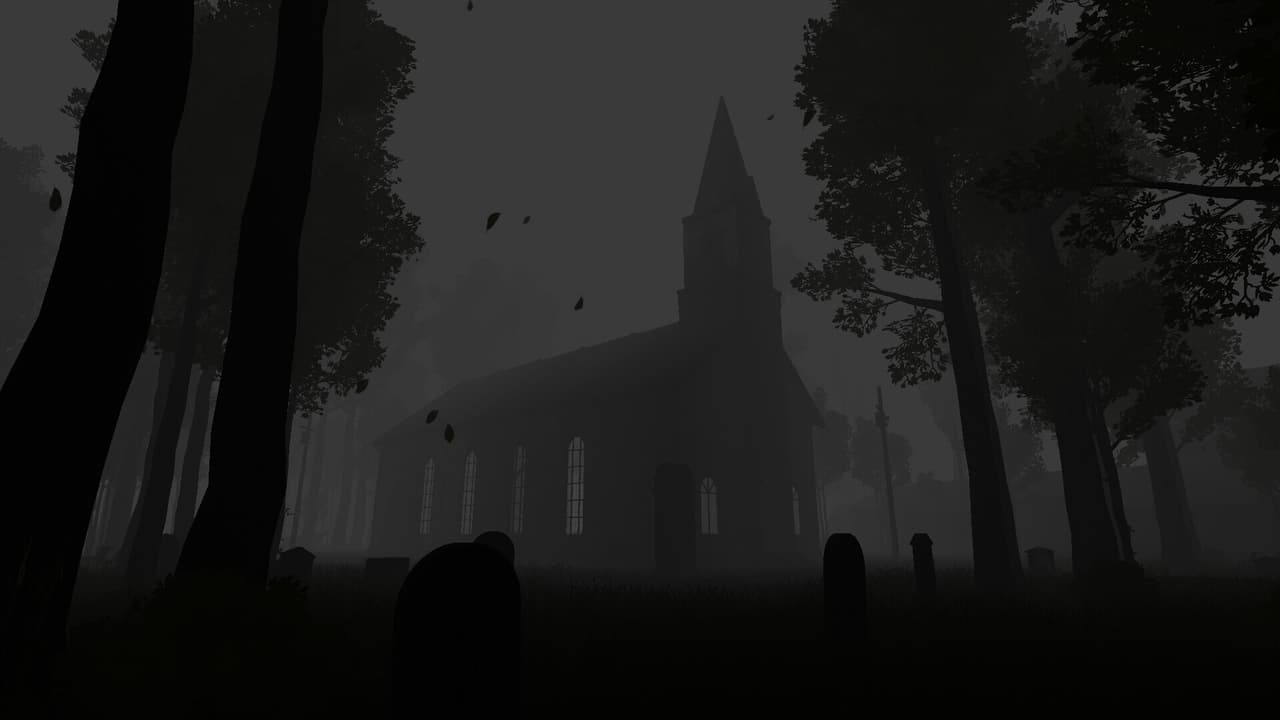 After the Flood screenshot 3
