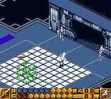 Star Wars Episode I: Obi-Wans Adventures