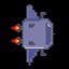 Flappy Brick Crusher
