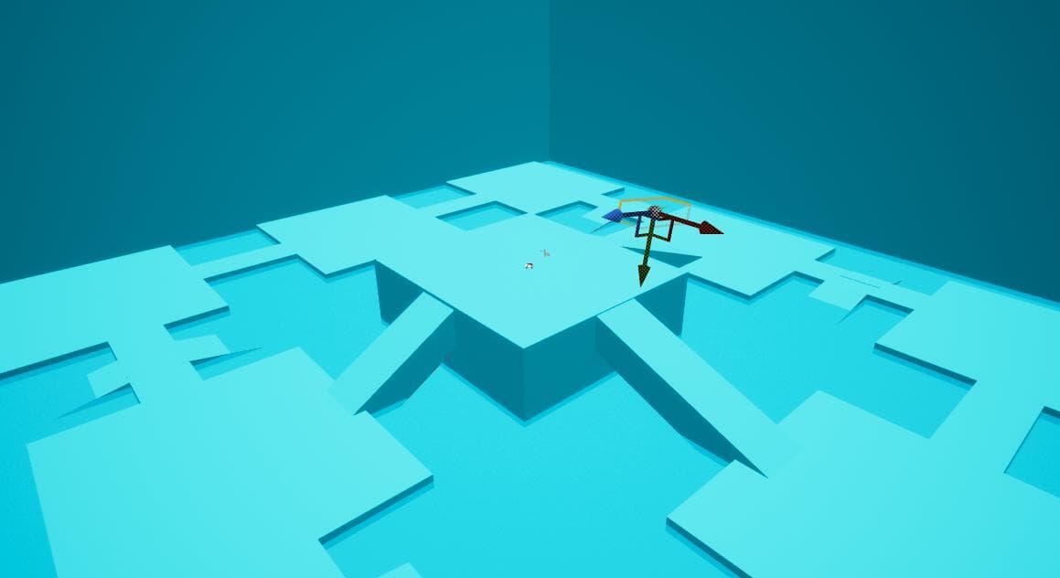 MONSTER BASH 2.6 screenshot 5