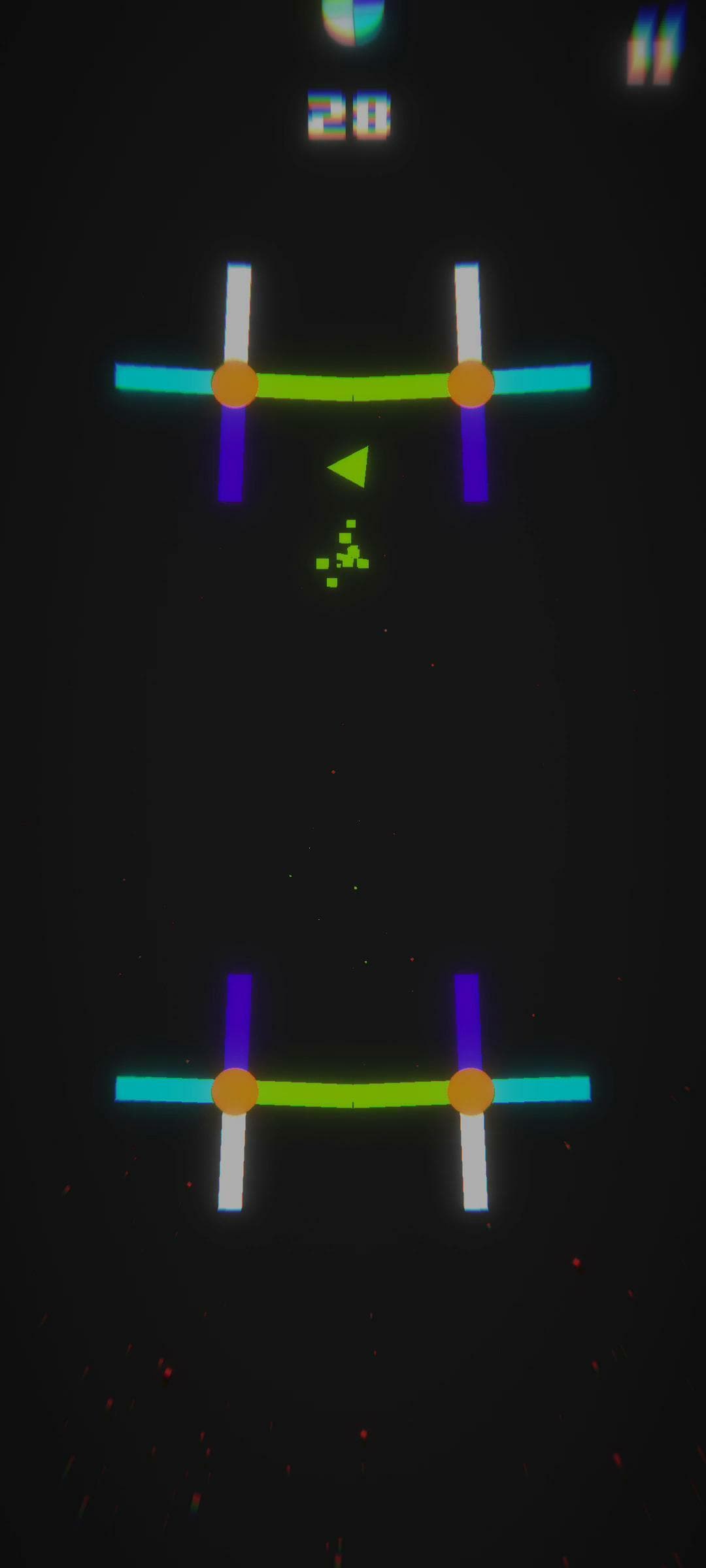 Tinct screenshot 5
