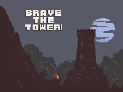 Microgue screenshot 5