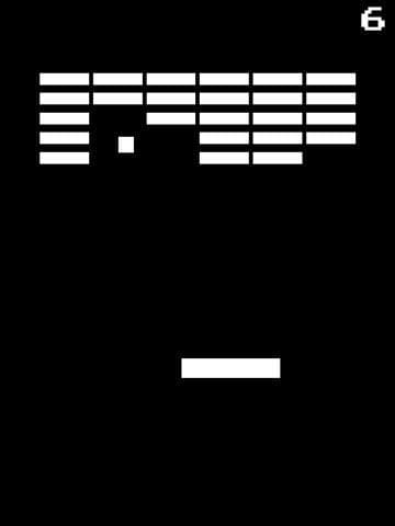 Space is NOT Invading screenshot 4