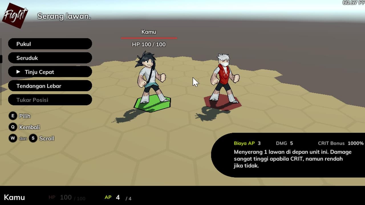 Math Battle (Alexyz) screenshot 6