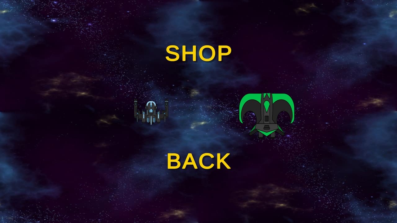 Galactic Safety Enforcer screenshot 3
