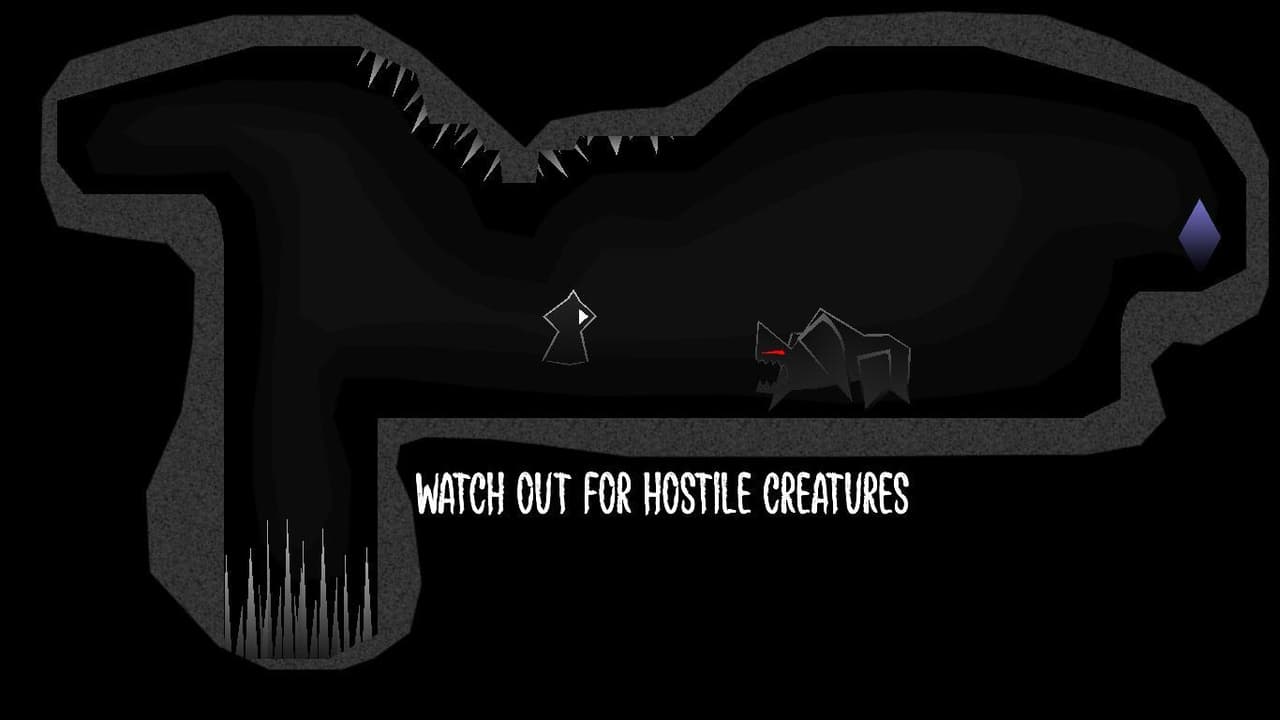 ViBi screenshot 3