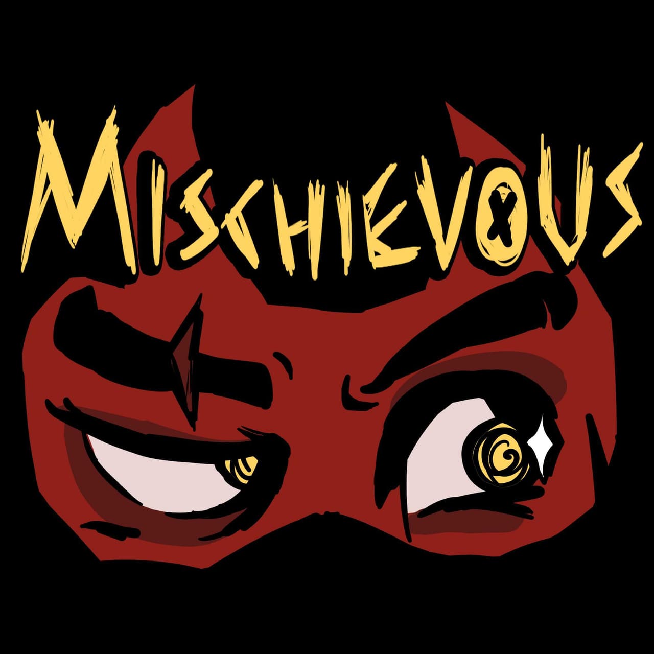 Each Our Own (Mischievous)