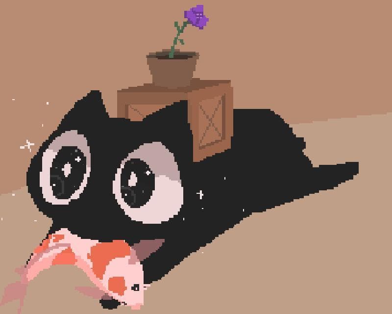 CATCUS