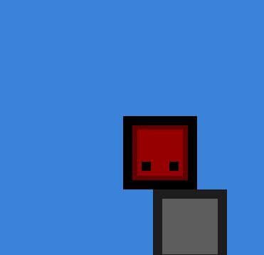 Thing.APK