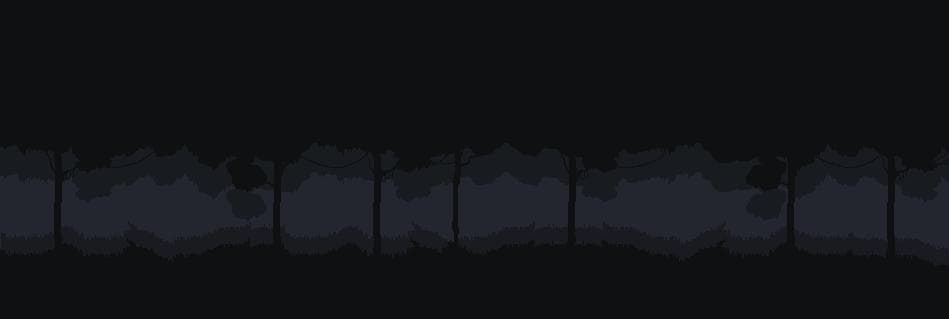 HIDE (EdroZ) screenshot 2