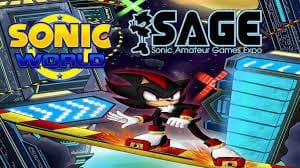 Sonic World screenshot 6