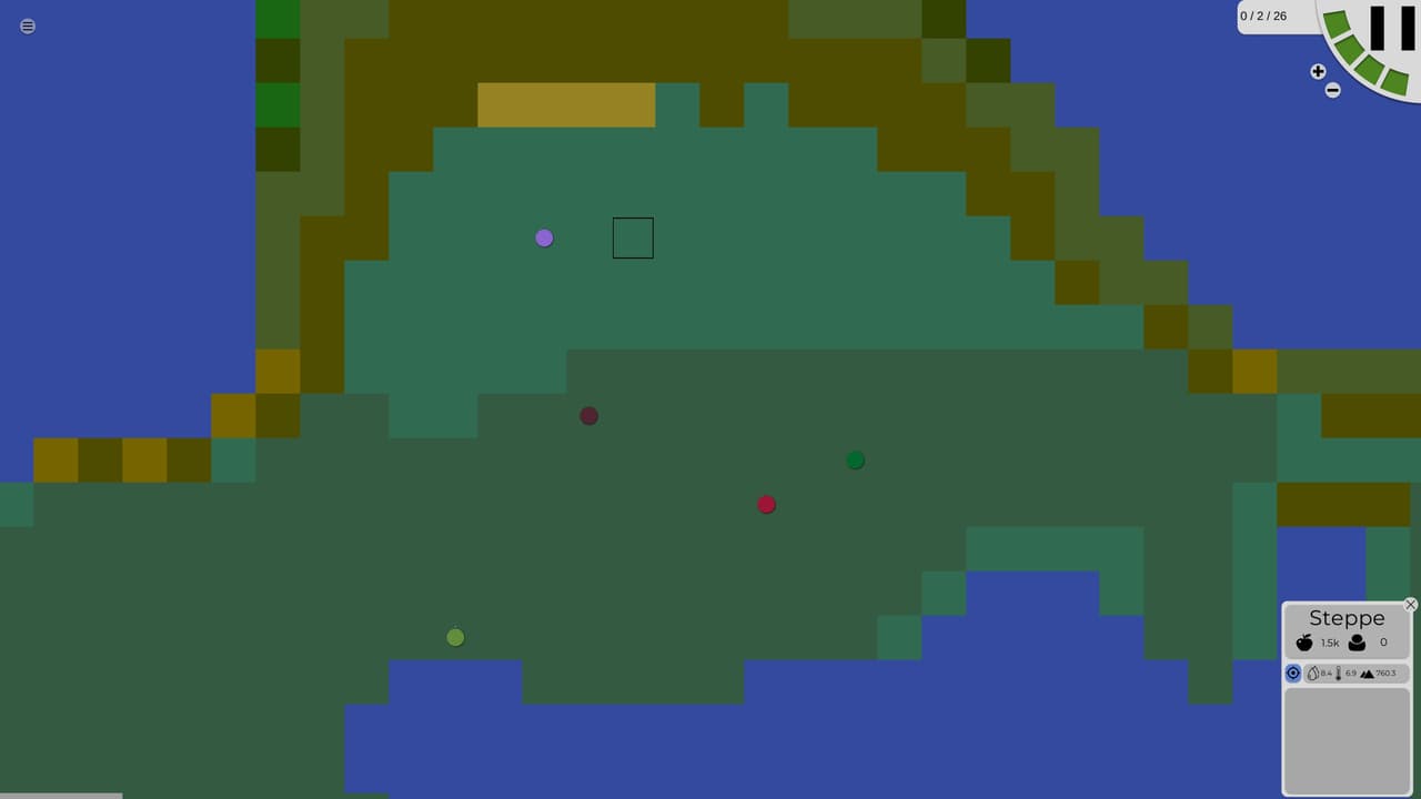 Eons (bluenorther)