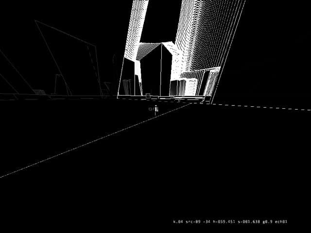 k. screenshot 5