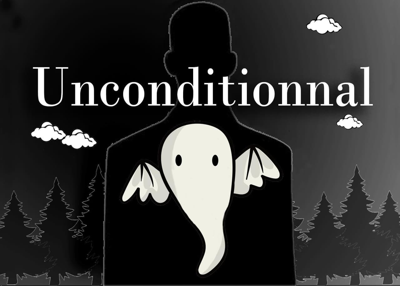Unconditional