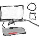 Workhole
