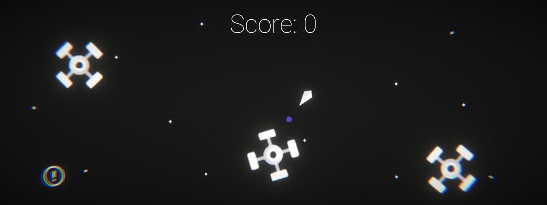 Station Shooter screenshot 3