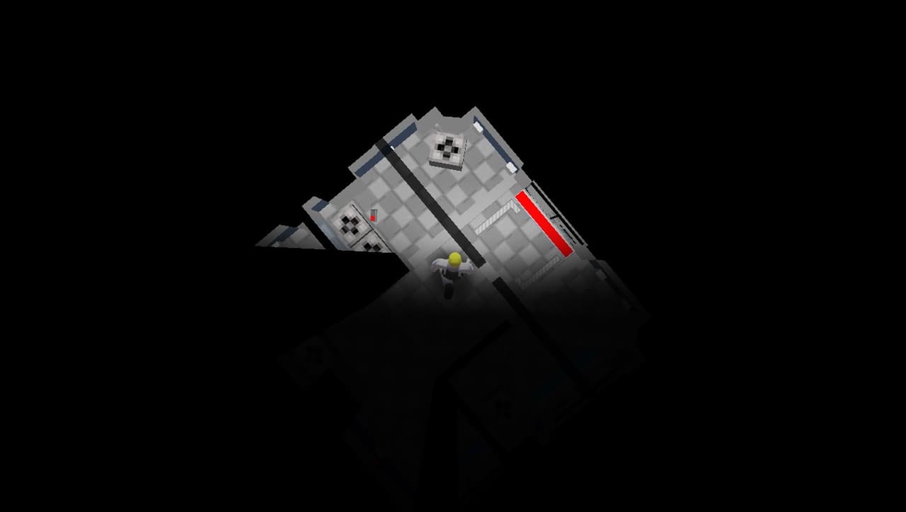 Survive Custom screenshot 4