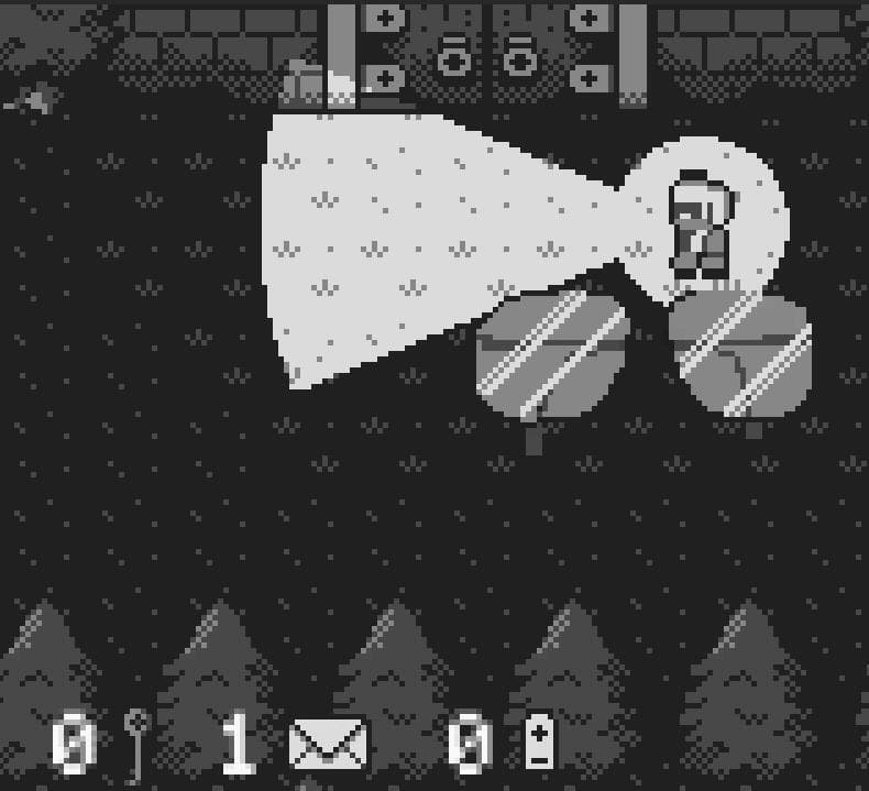 Compulsion (andreborja, Naomi Freire, AccidentalMallu, abhyuSardesai) screenshot 3