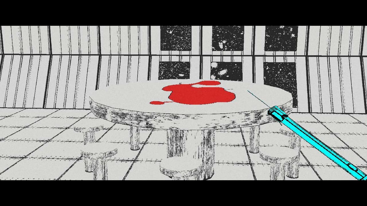 Hear You Scream screenshot 2